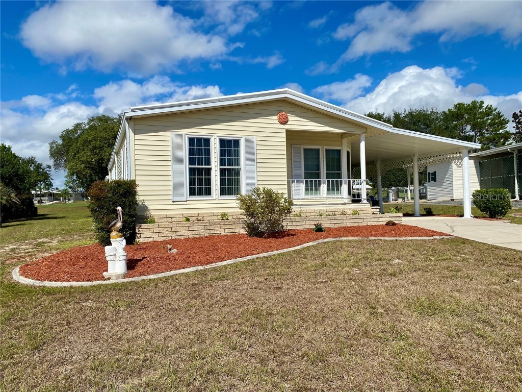 14517 Rialto Avenue Brooksville FL 34613 TB8443616 image2