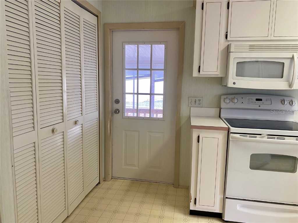 14517 Rialto Avenue Brooksville FL 34613 TB8443616 image20