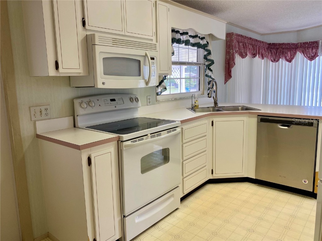 14517 Rialto Avenue Brooksville FL 34613 TB8443616 image21