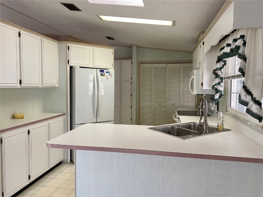 14517 Rialto Avenue Brooksville FL 34613 TB8443616 image23