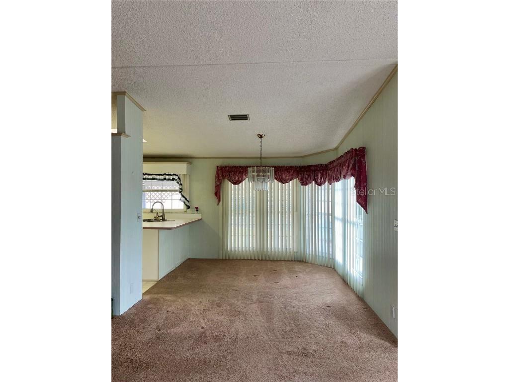 14517 Rialto Avenue Brooksville FL 34613 TB8443616 image25