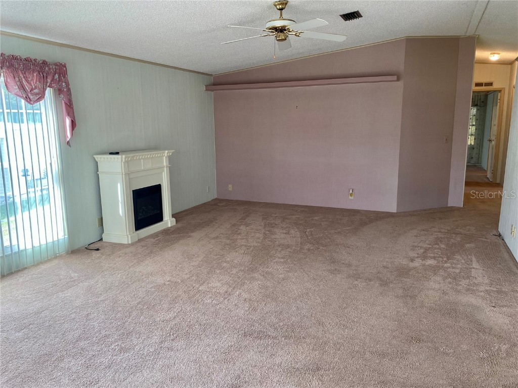 14517 Rialto Avenue Brooksville FL 34613 TB8443616 image28