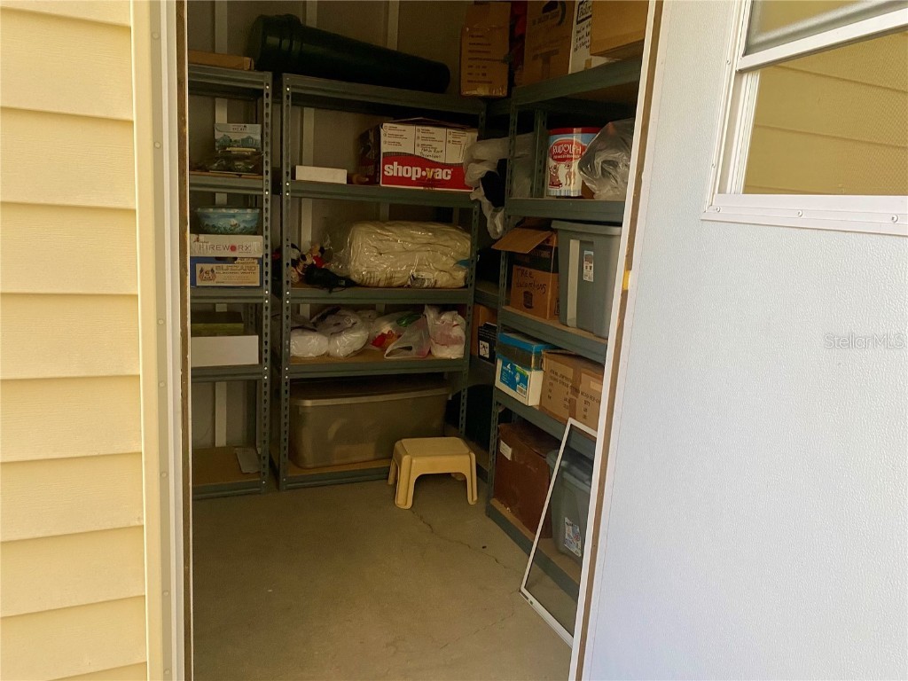 14517 Rialto Avenue Brooksville FL 34613 TB8443616 image29