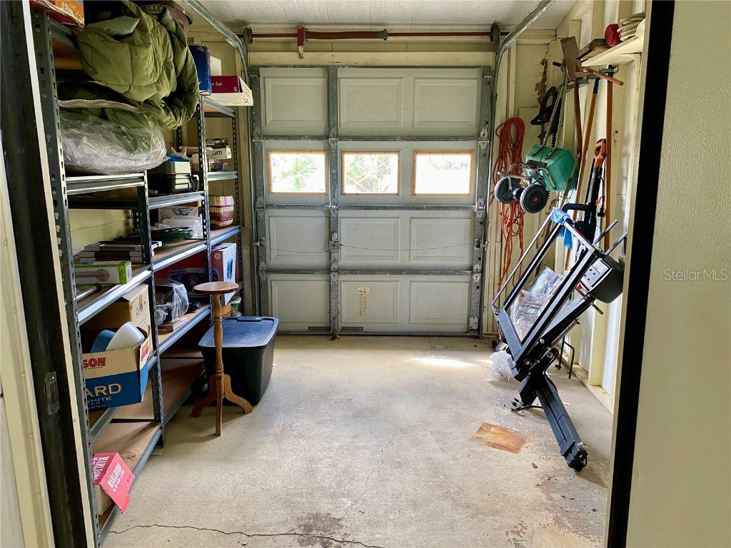 14517 Rialto Avenue Brooksville FL 34613 TB8443616 image30