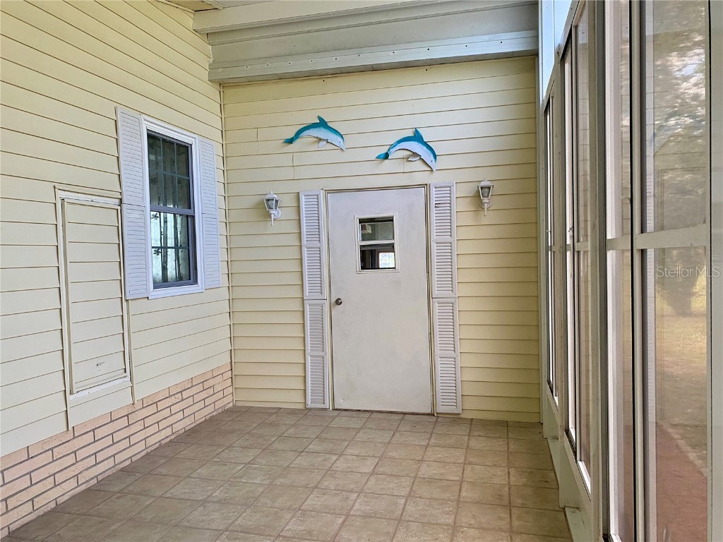 14517 Rialto Avenue Brooksville FL 34613 TB8443616 image31