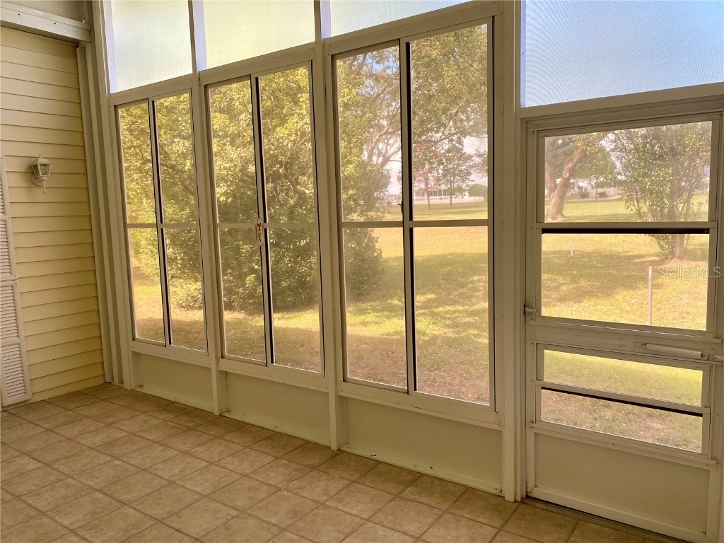 14517 Rialto Avenue Brooksville FL 34613 TB8443616 image32