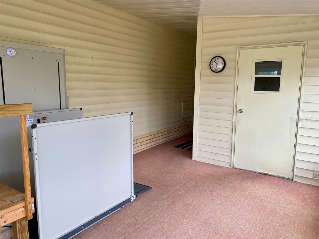 14517 Rialto Avenue Brooksville FL 34613 TB8443616 image34