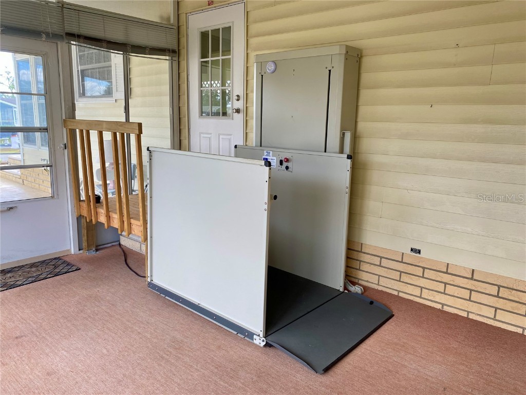 14517 Rialto Avenue Brooksville FL 34613 TB8443616 image35