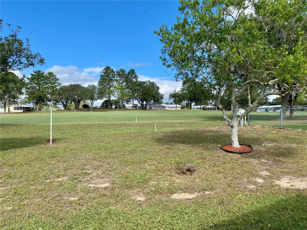 14517 Rialto Avenue Brooksville FL 34613 TB8443616 image7