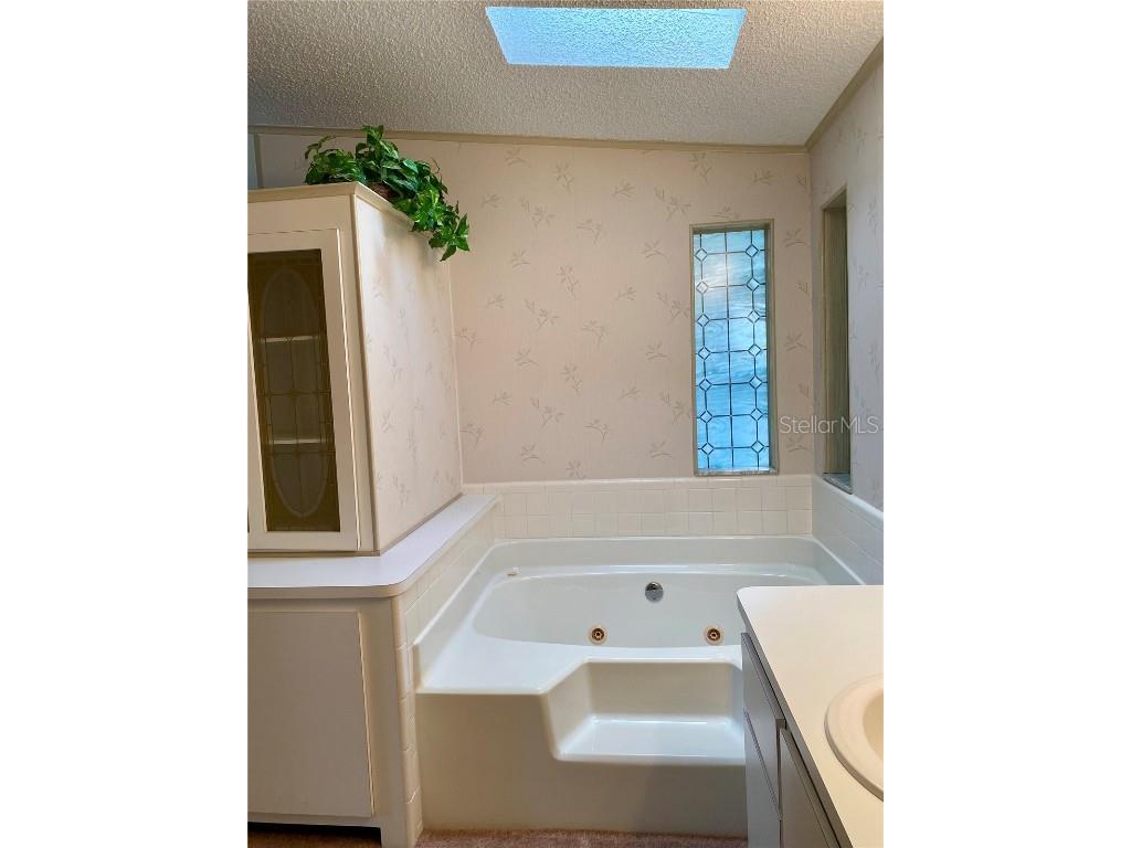 14517 Rialto Avenue Brooksville FL 34613 TB8443616 image8