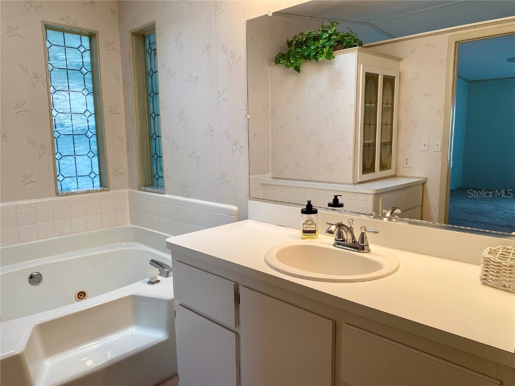 14517 Rialto Avenue Brooksville FL 34613 TB8443616 image9