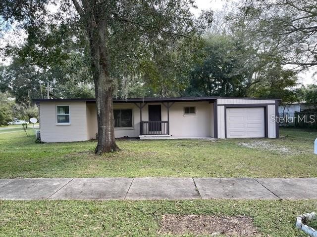 14517 Spivey Drive Tampa FL 33625 U8143313 image1