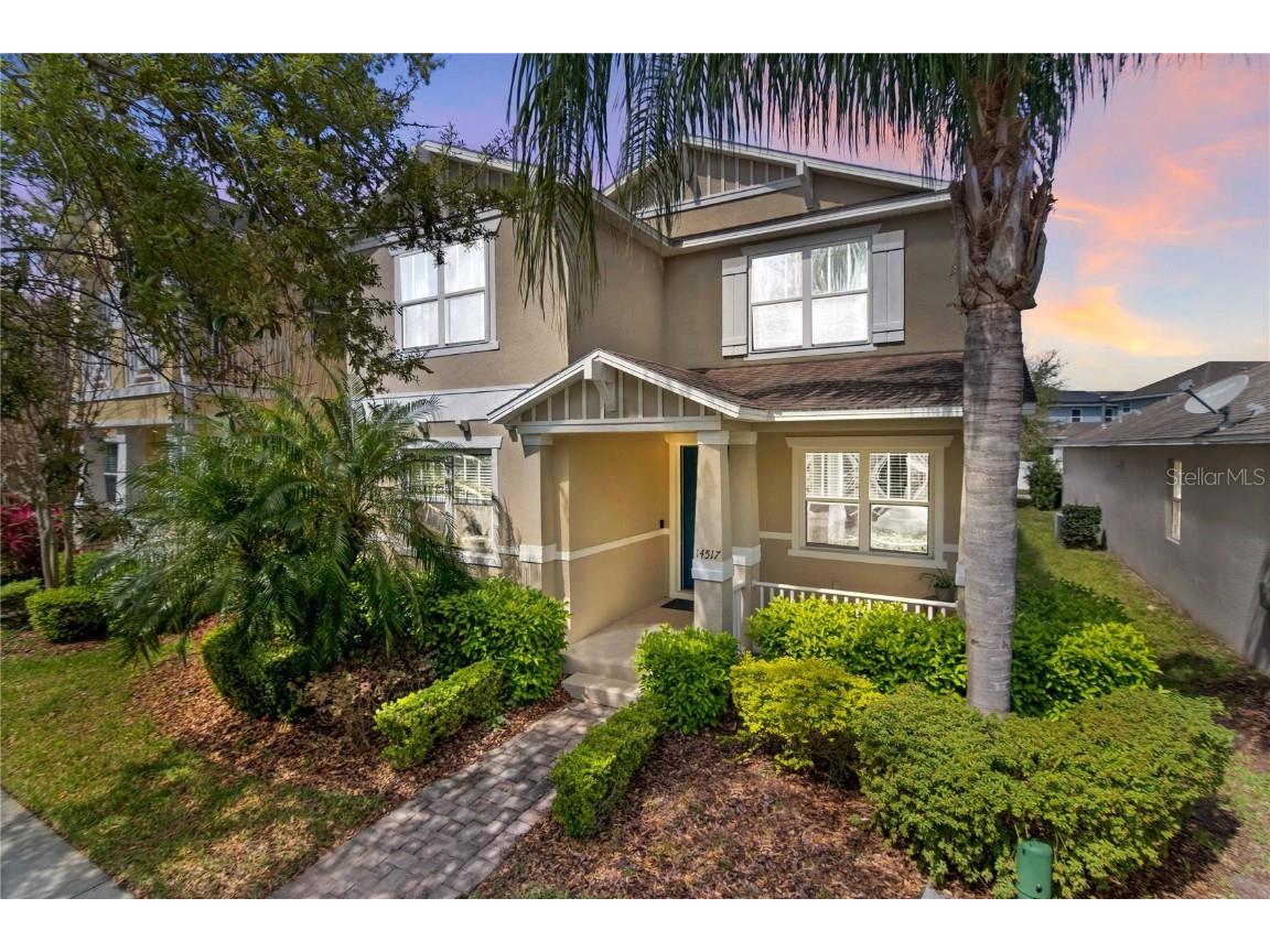 14517 Spotted Sandpiper Boulevard Winter Garden FL 34787 O6186242 image1