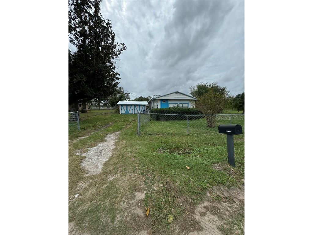 14517 Walden Sheffield Road Dover FL 33527 TB8319843 image1