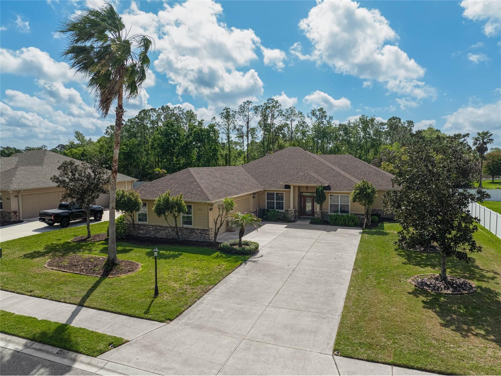 14518 17th Avenue E Bradenton FL 34212 A4686954 image1