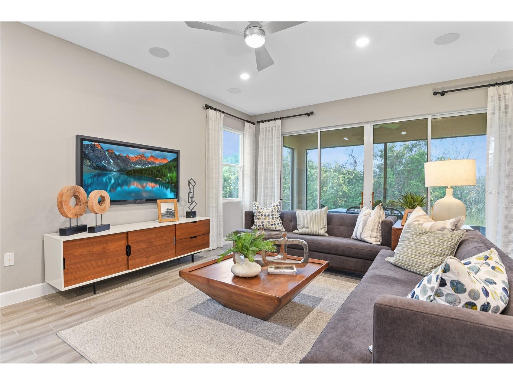 14518 Banks Court Parrish FL 34219 S5142968 image10