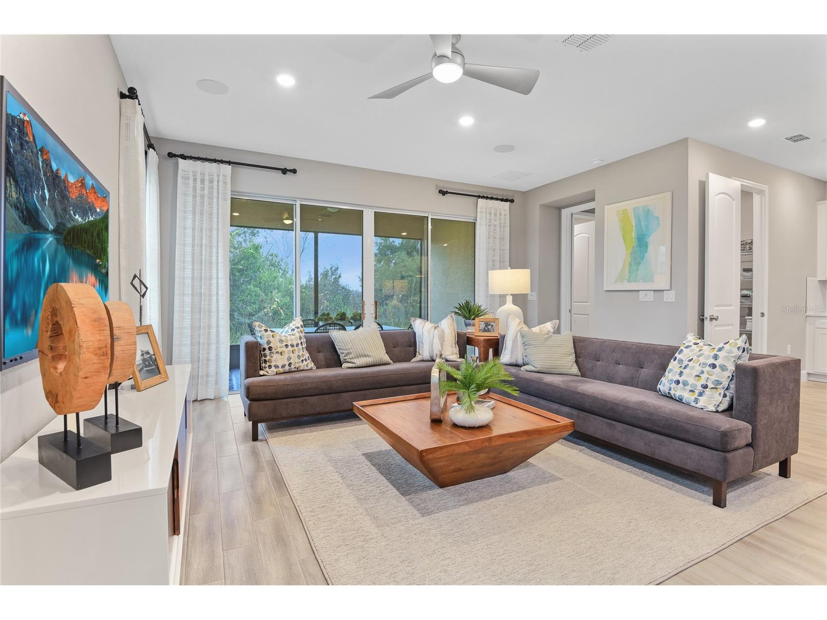 14518 Banks Court Parrish FL 34219 S5142968 image11