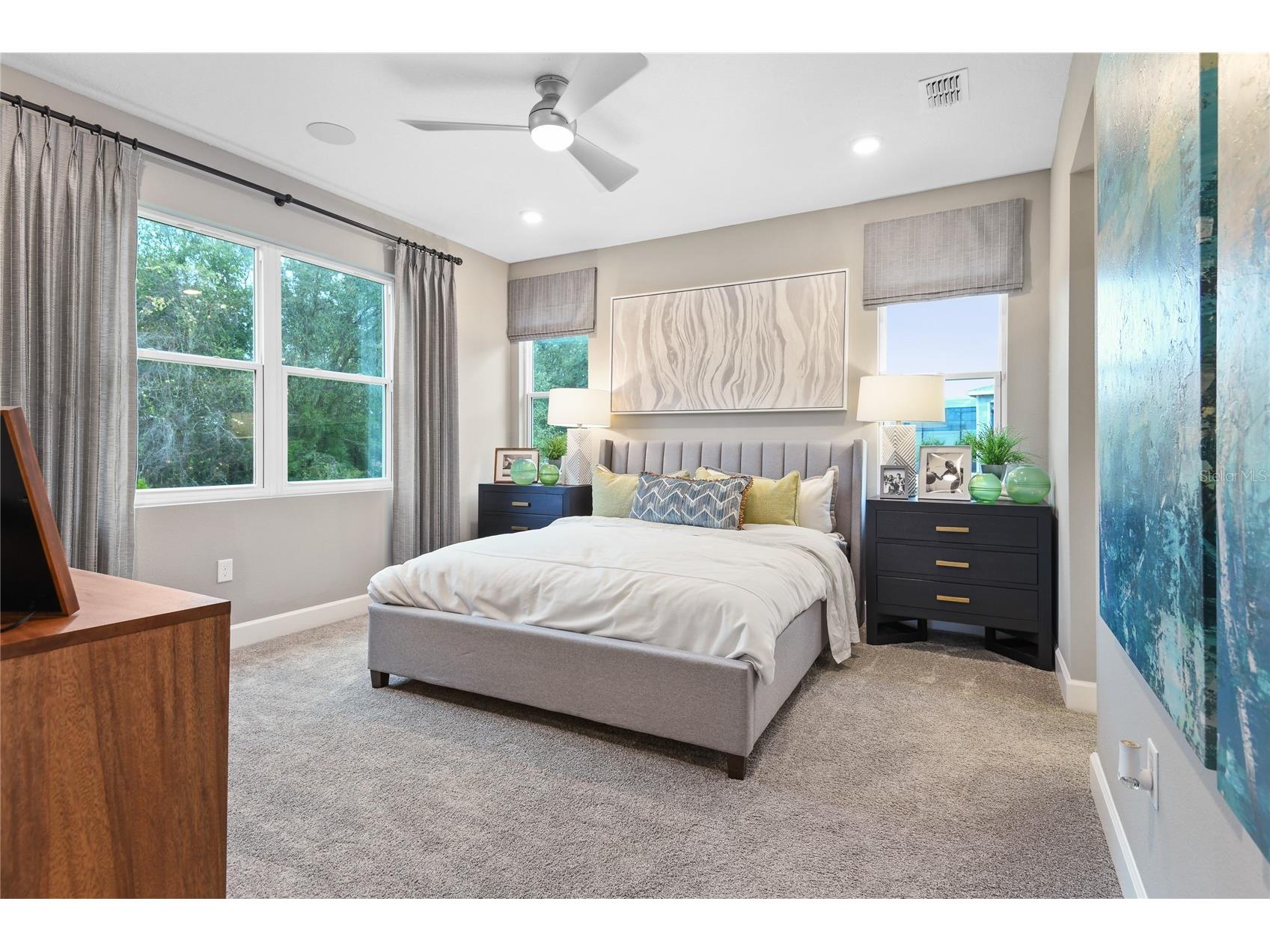 14518 Banks Court Parrish FL 34219 S5142968 image12