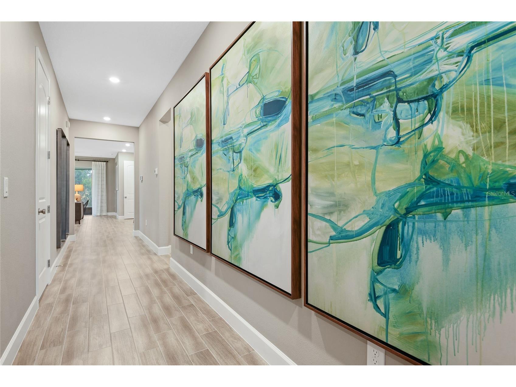 14518 Banks Court Parrish FL 34219 S5142968 image14