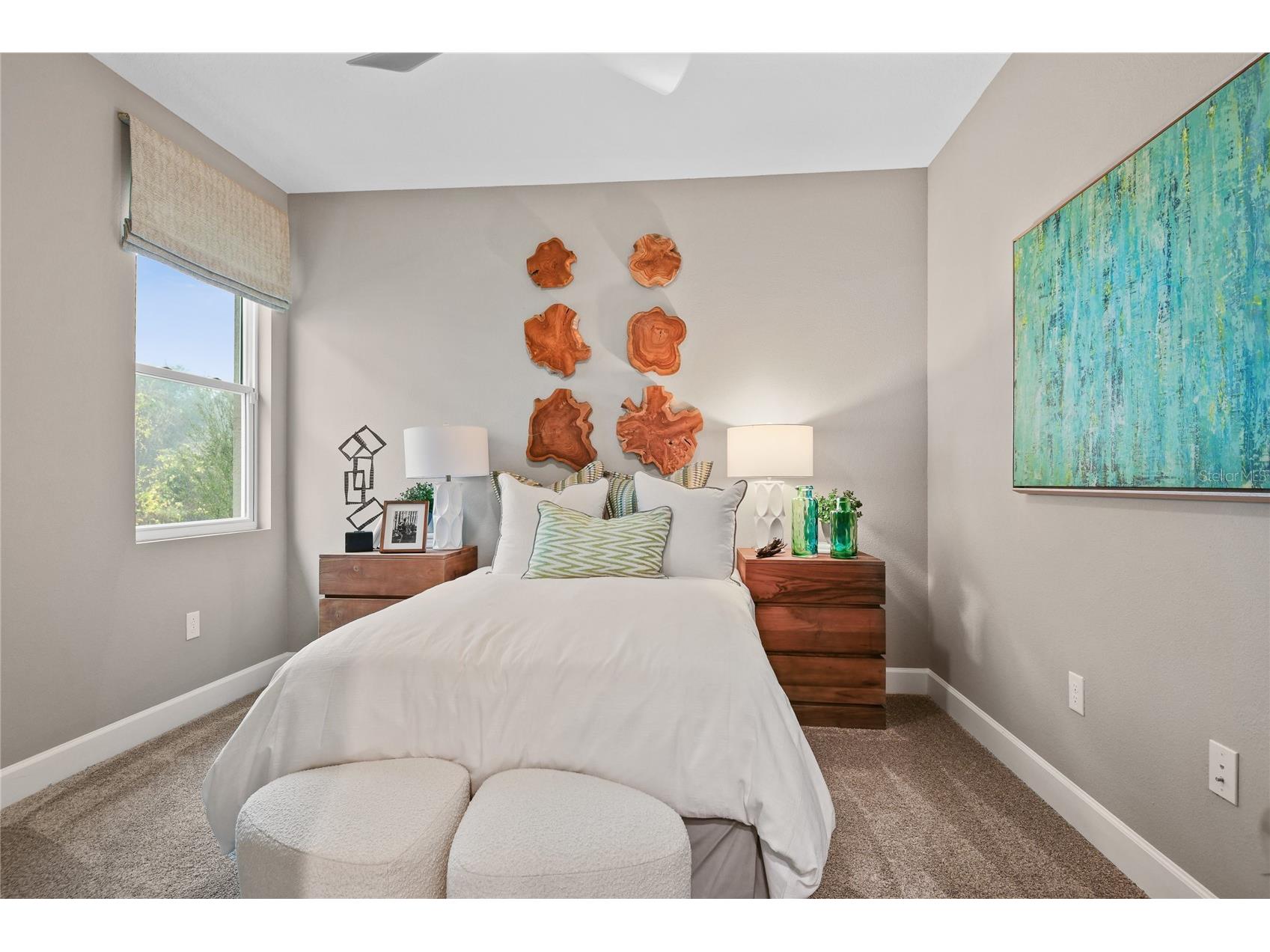 14518 Banks Court Parrish FL 34219 S5142968 image15