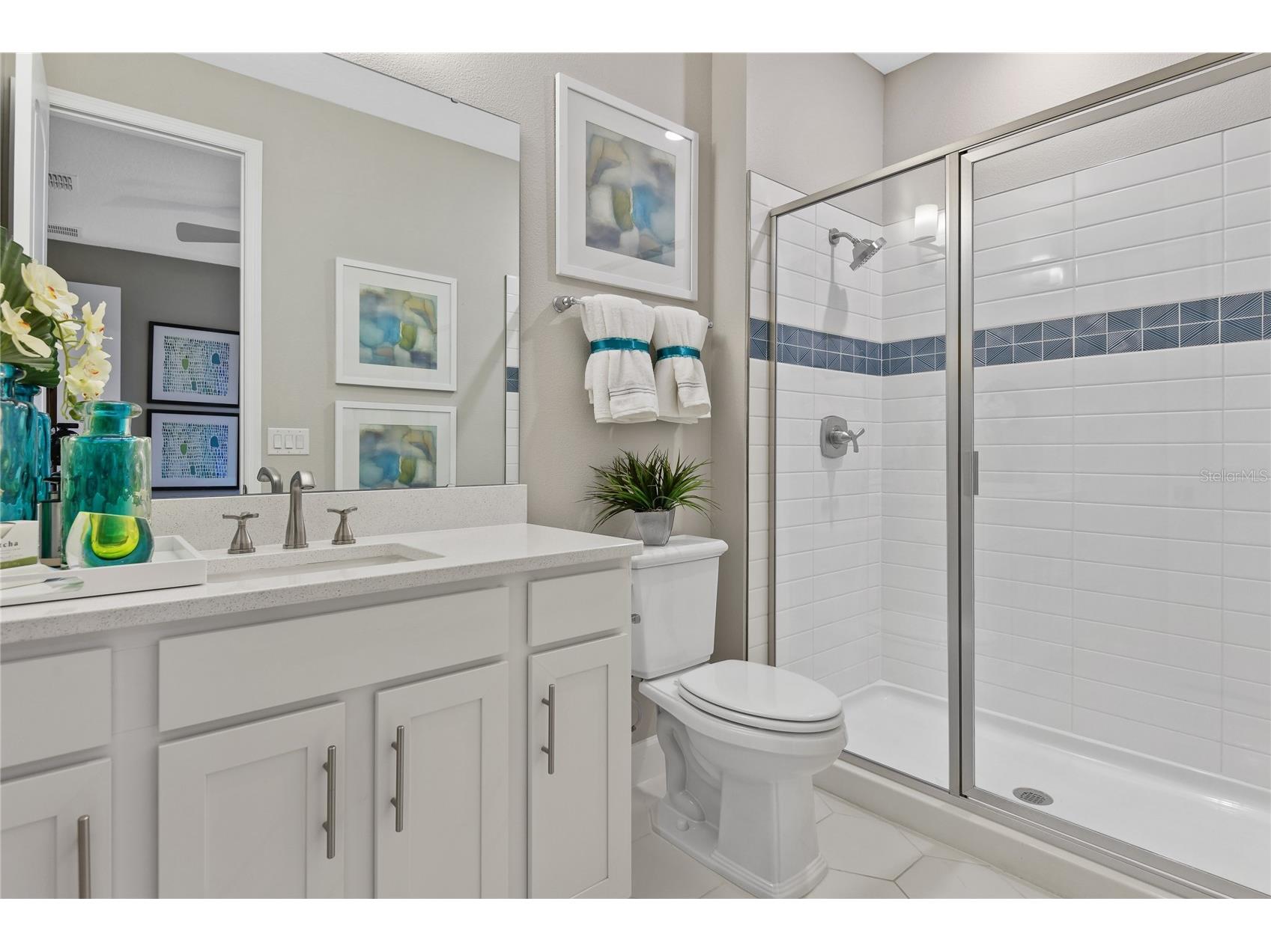 14518 Banks Court Parrish FL 34219 S5142968 image16