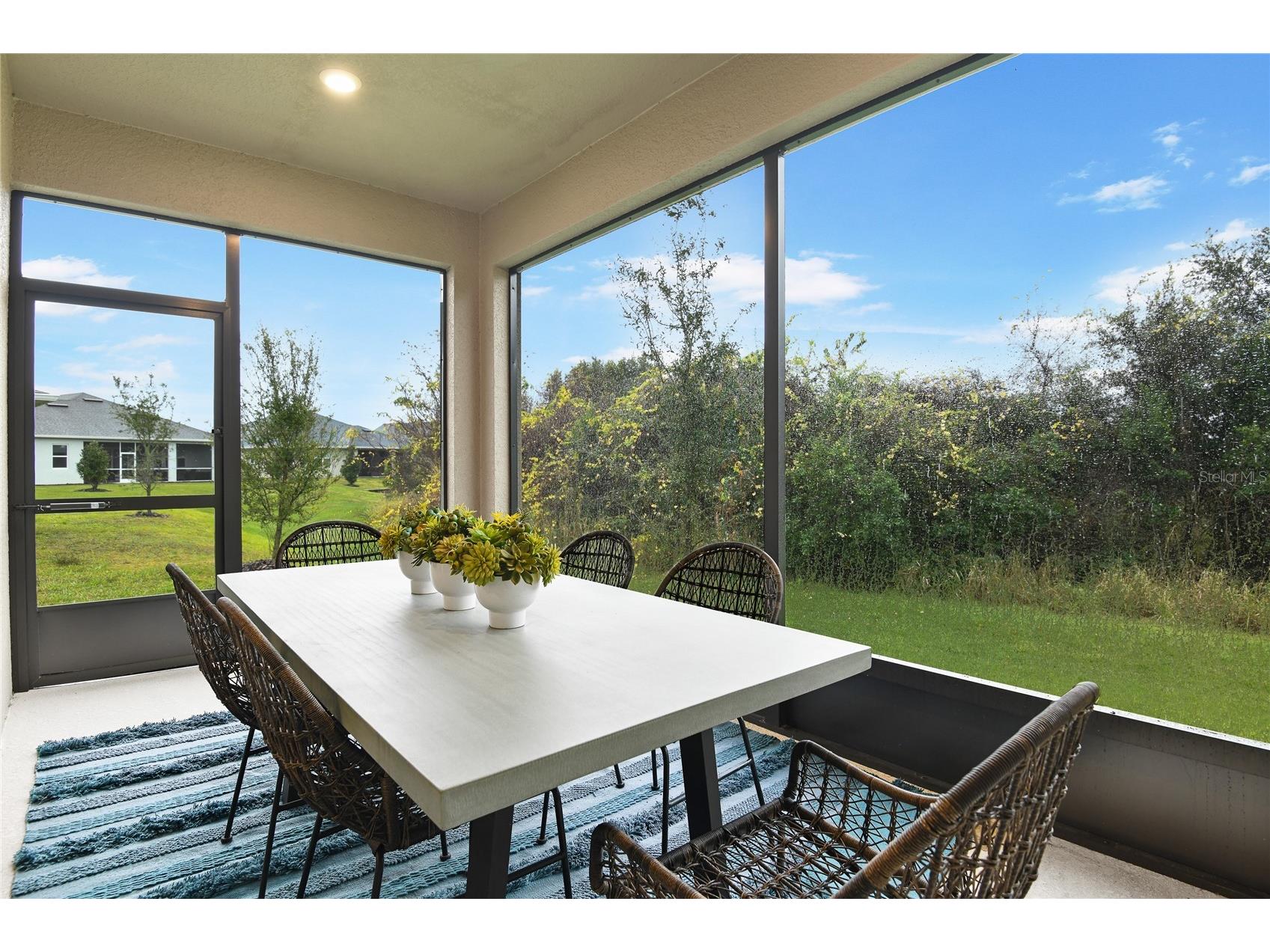 14518 Banks Court Parrish FL 34219 S5142968 image19