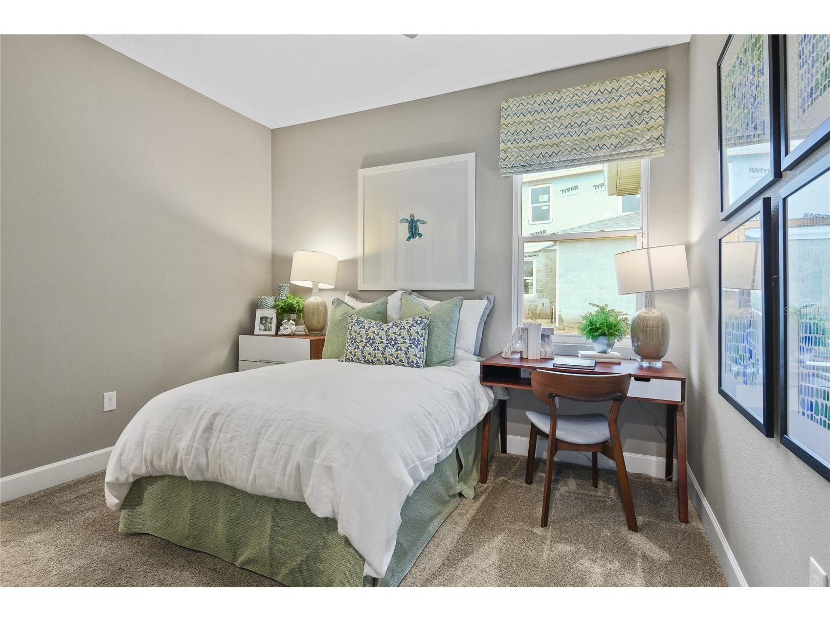 14518 Banks Court Parrish FL 34219 S5142968 image20