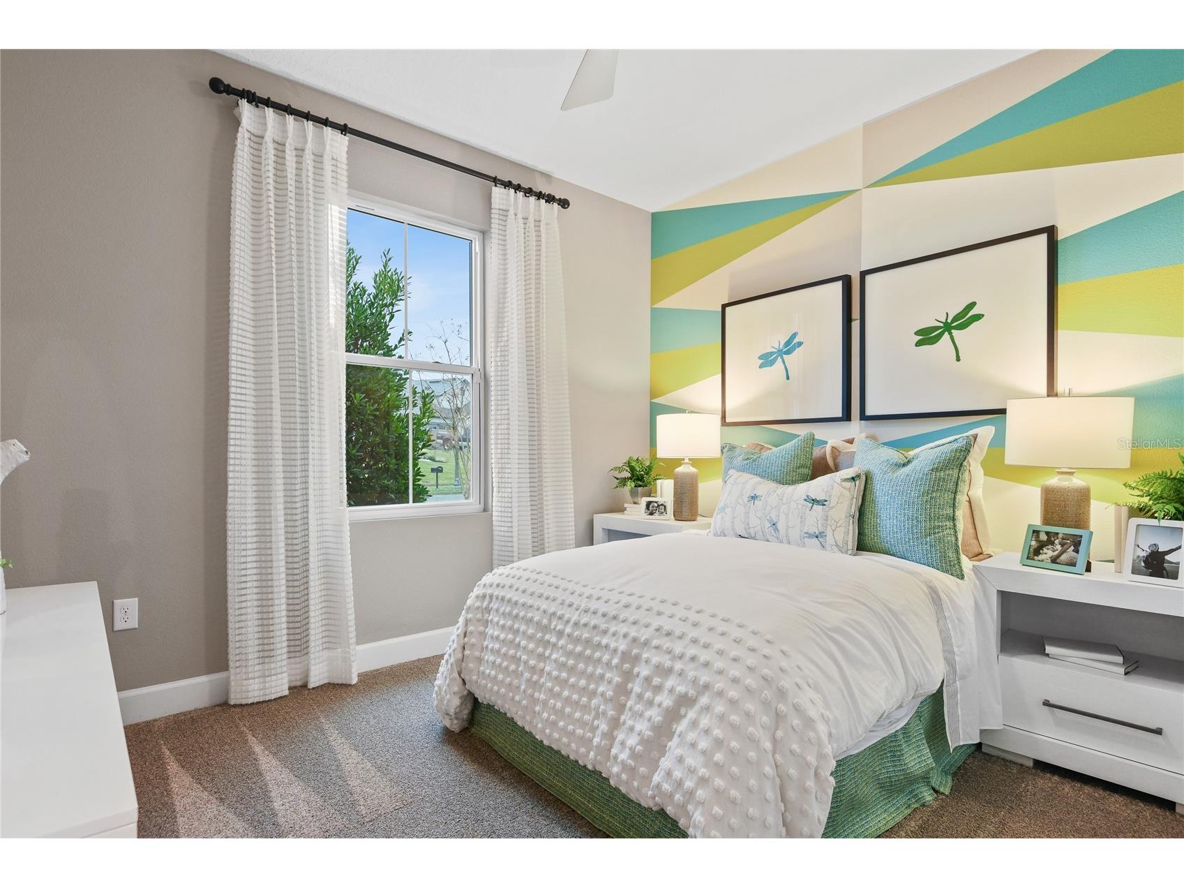 14518 Banks Court Parrish FL 34219 S5142968 image3