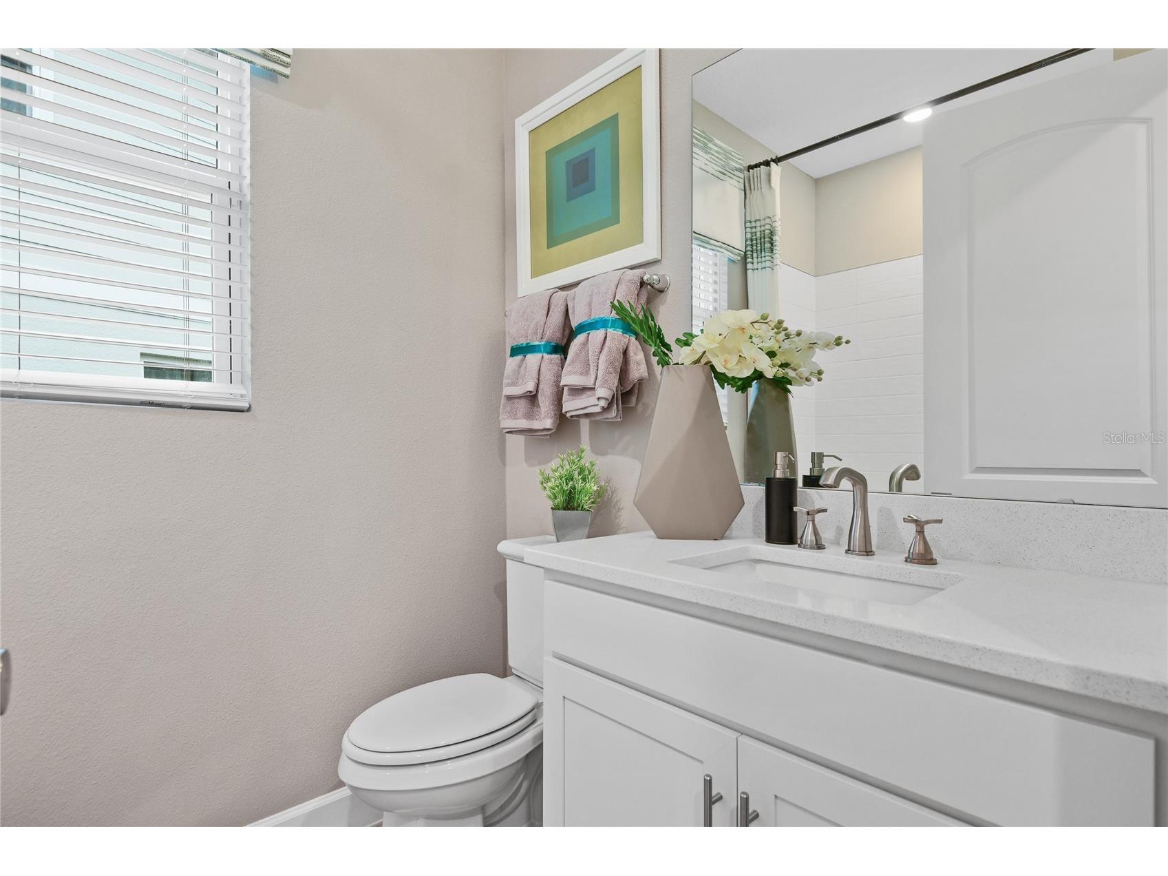 14518 Banks Court Parrish FL 34219 S5142968 image4