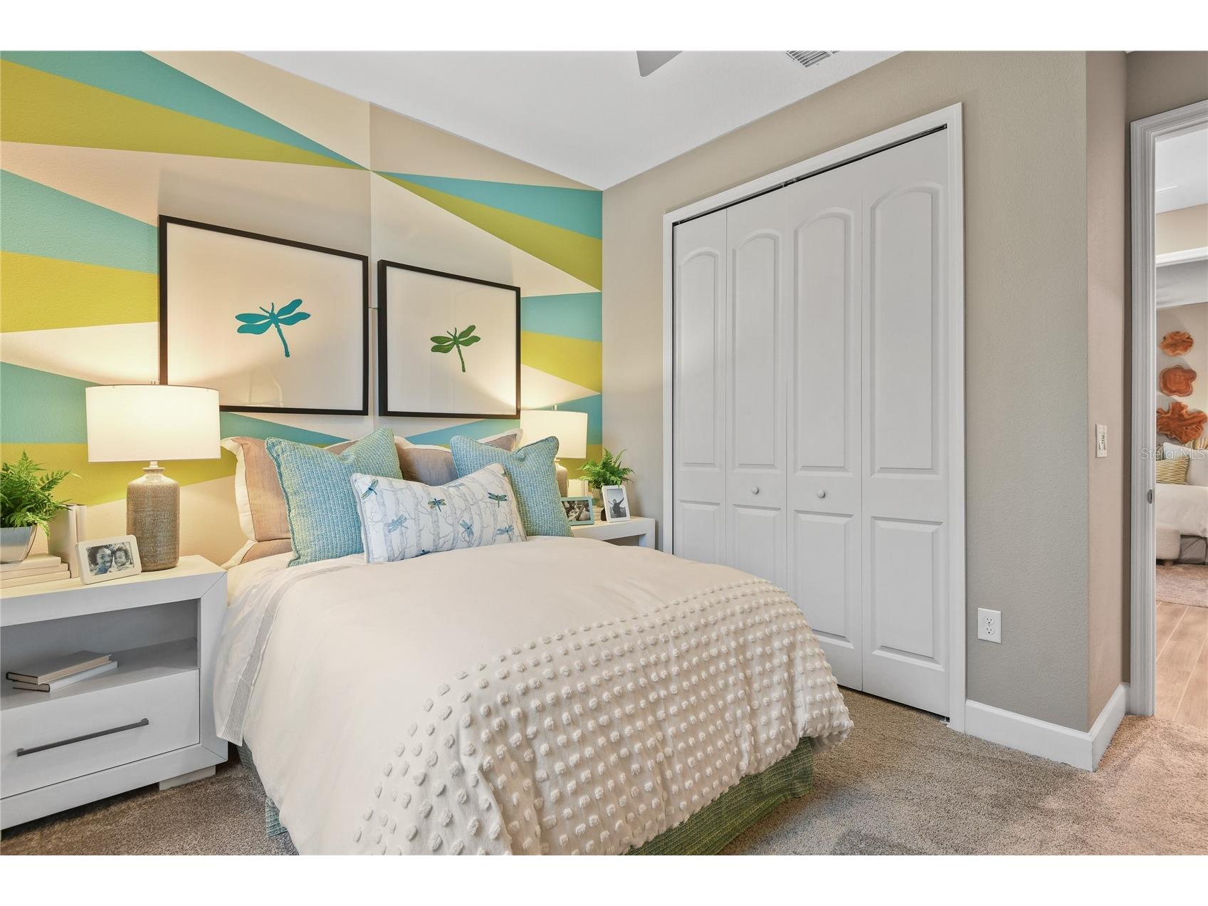 14518 Banks Court Parrish FL 34219 S5142968 image5