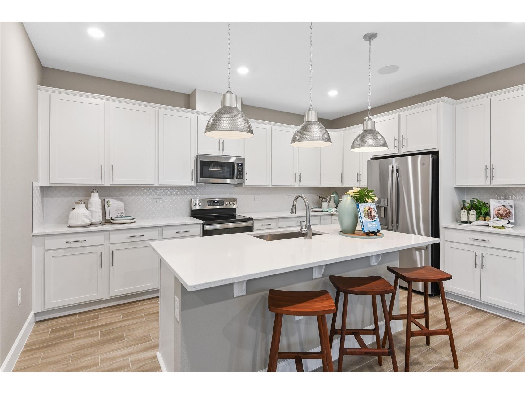 14518 Banks Court Parrish FL 34219 S5142968 image6