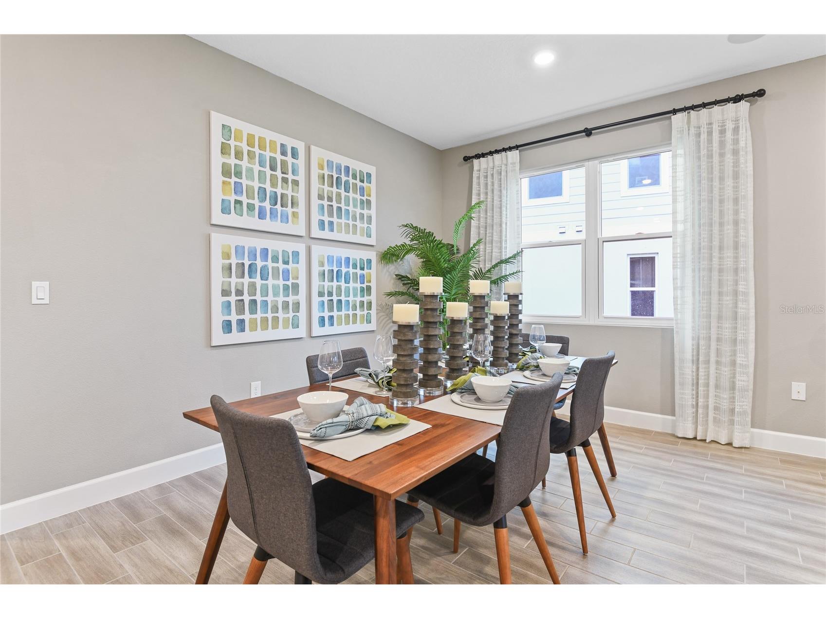 14518 Banks Court Parrish FL 34219 S5142968 image9