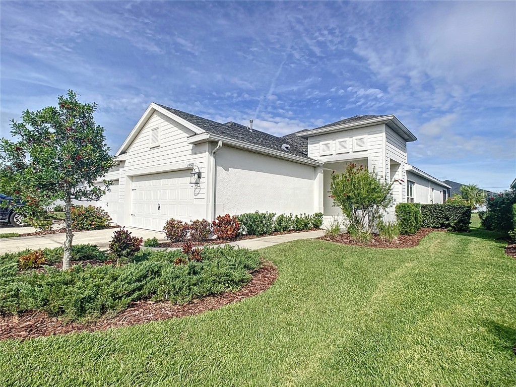 14518 Barefoot Lane Parrish FL 34219 A4596207 image1