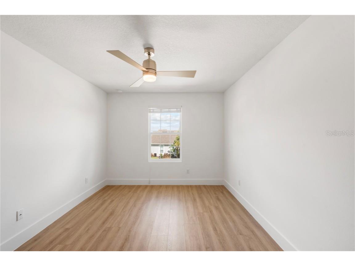 14518 Black Quill Dr Drive #14518 Winter Garden FL 34787 - LAKE HANCOCK O6354129 image10