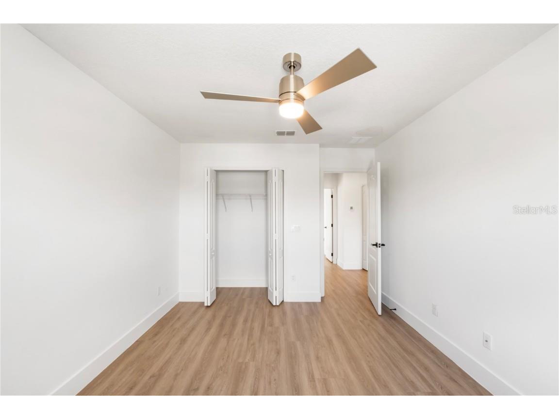 14518 Black Quill Dr Drive #14518 Winter Garden FL 34787 - LAKE HANCOCK O6354129 image11