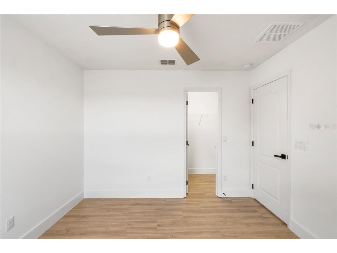 14518 Black Quill Dr Drive #14518 Winter Garden FL 34787 - LAKE HANCOCK O6354129 image12