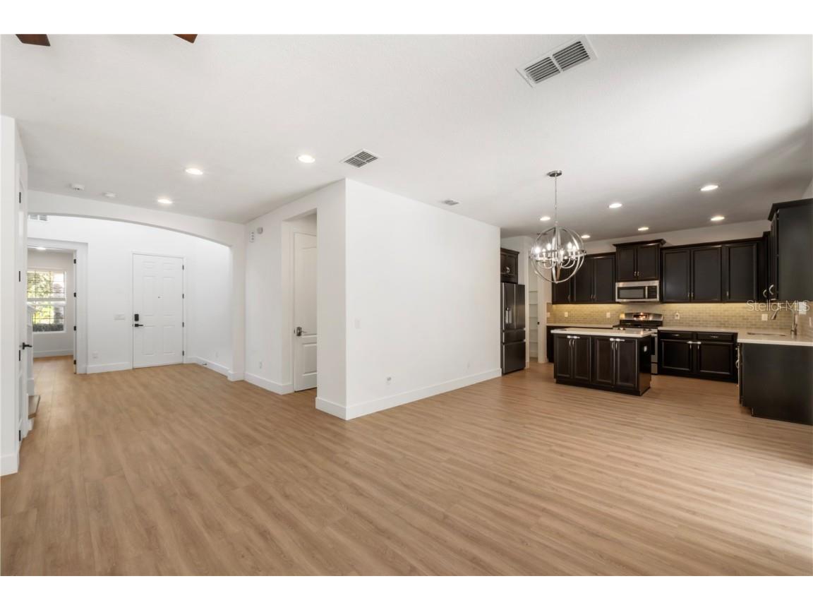 14518 Black Quill Dr Drive #14518 Winter Garden FL 34787 - LAKE HANCOCK O6354129 image13