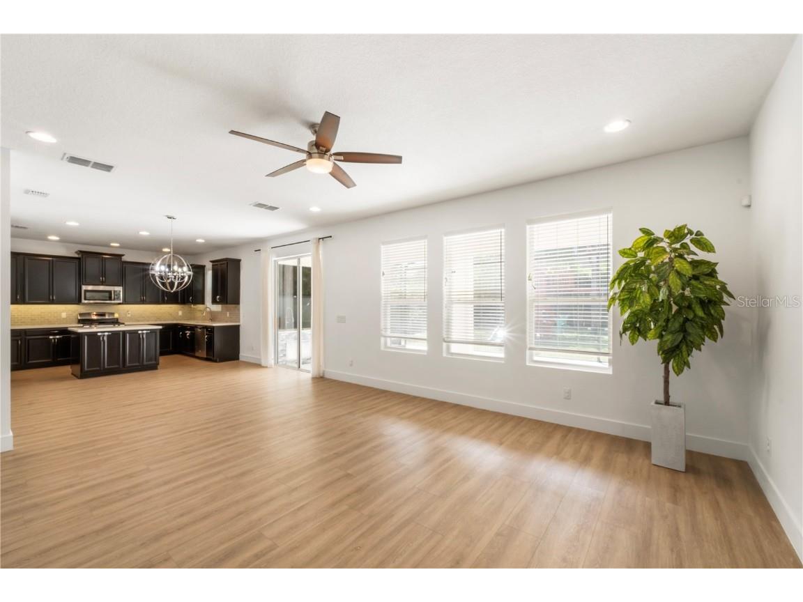 14518 Black Quill Dr Drive #14518 Winter Garden FL 34787 - LAKE HANCOCK O6354129 image14