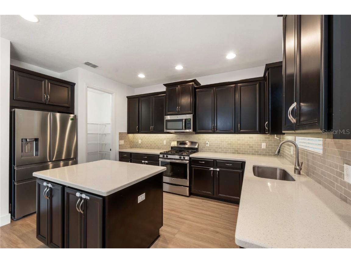 14518 Black Quill Dr Drive #14518 Winter Garden FL 34787 - LAKE HANCOCK O6354129 image15