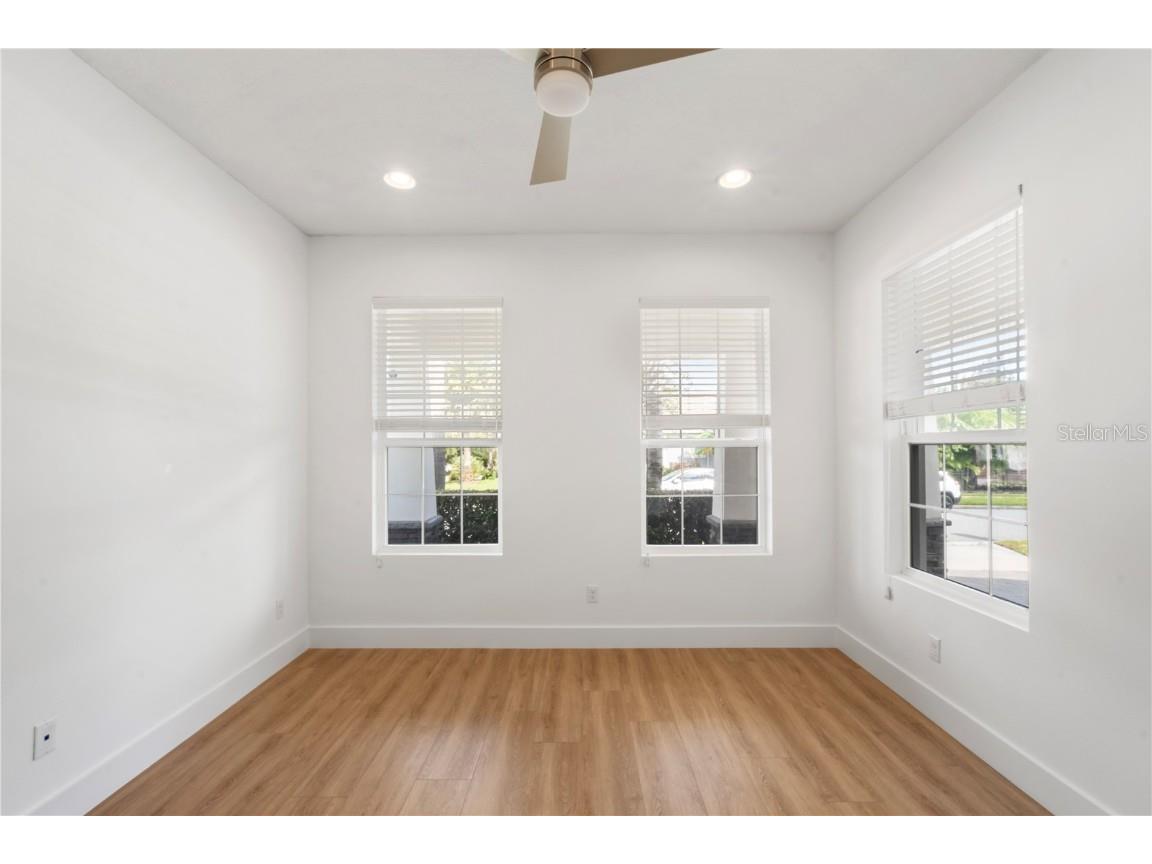 14518 Black Quill Dr Drive #14518 Winter Garden FL 34787 - LAKE HANCOCK O6354129 image16