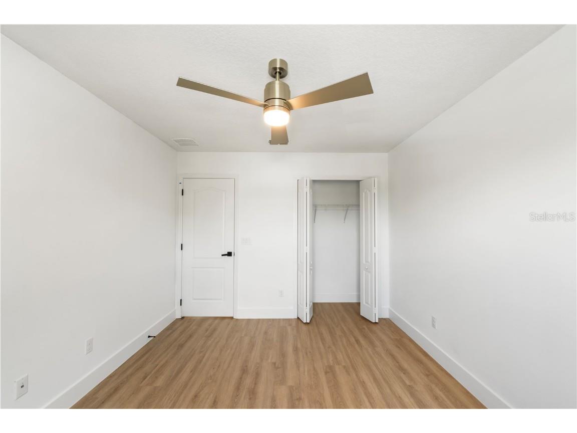 14518 Black Quill Dr Drive #14518 Winter Garden FL 34787 - LAKE HANCOCK O6354129 image17