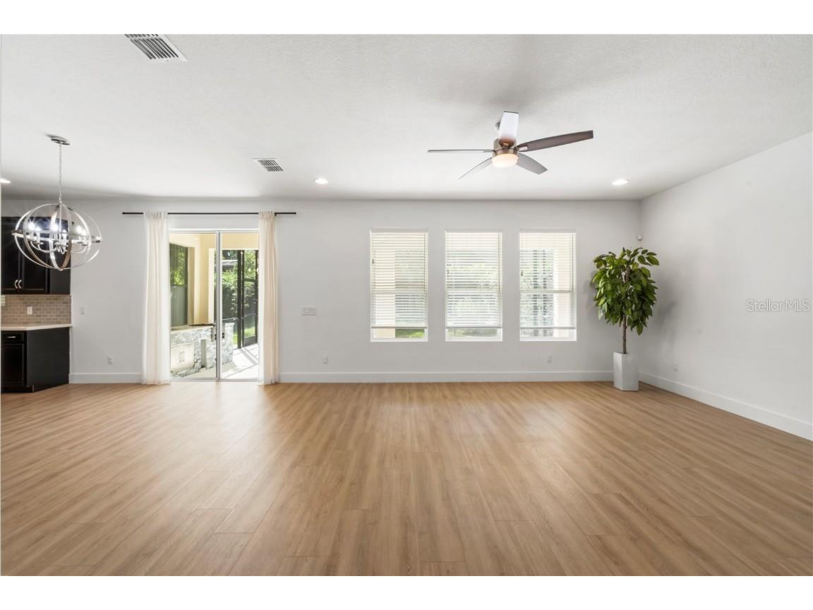 14518 Black Quill Dr Drive #14518 Winter Garden FL 34787 - LAKE HANCOCK O6354129 image18