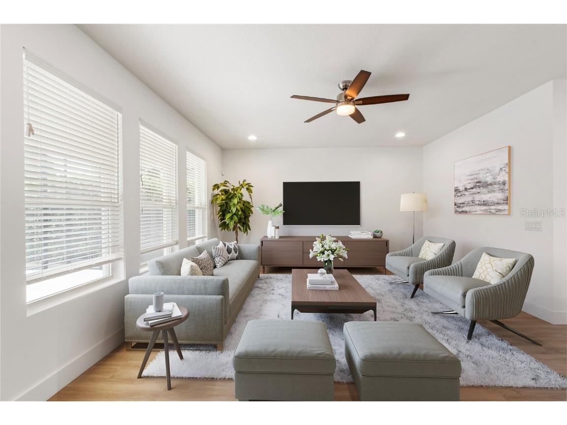 14518 Black Quill Dr Drive #14518 Winter Garden FL 34787 - LAKE HANCOCK O6354129 image20