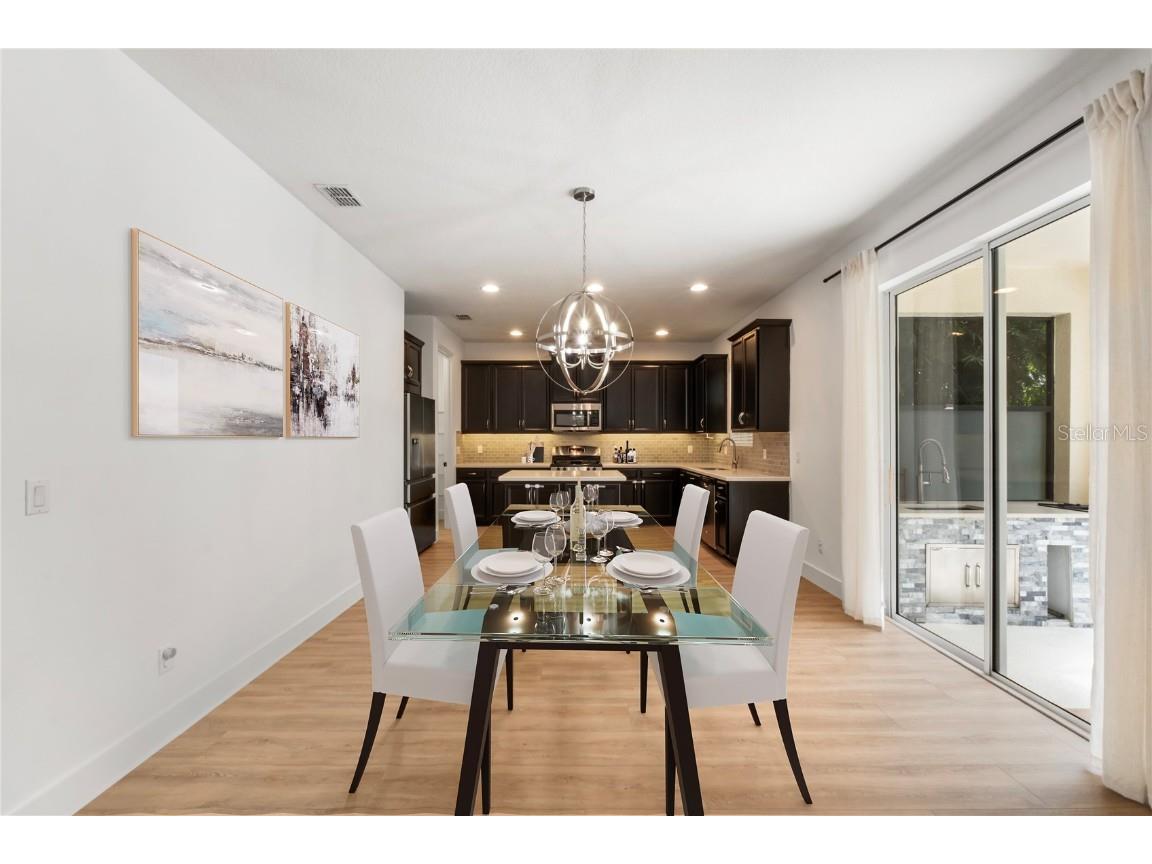 14518 Black Quill Dr Drive #14518 Winter Garden FL 34787 - LAKE HANCOCK O6354129 image21