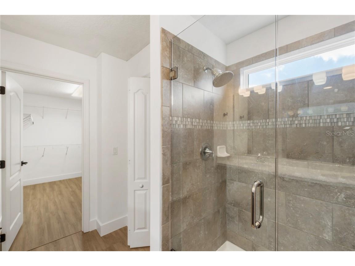 14518 Black Quill Dr Drive #14518 Winter Garden FL 34787 - LAKE HANCOCK O6354129 image23