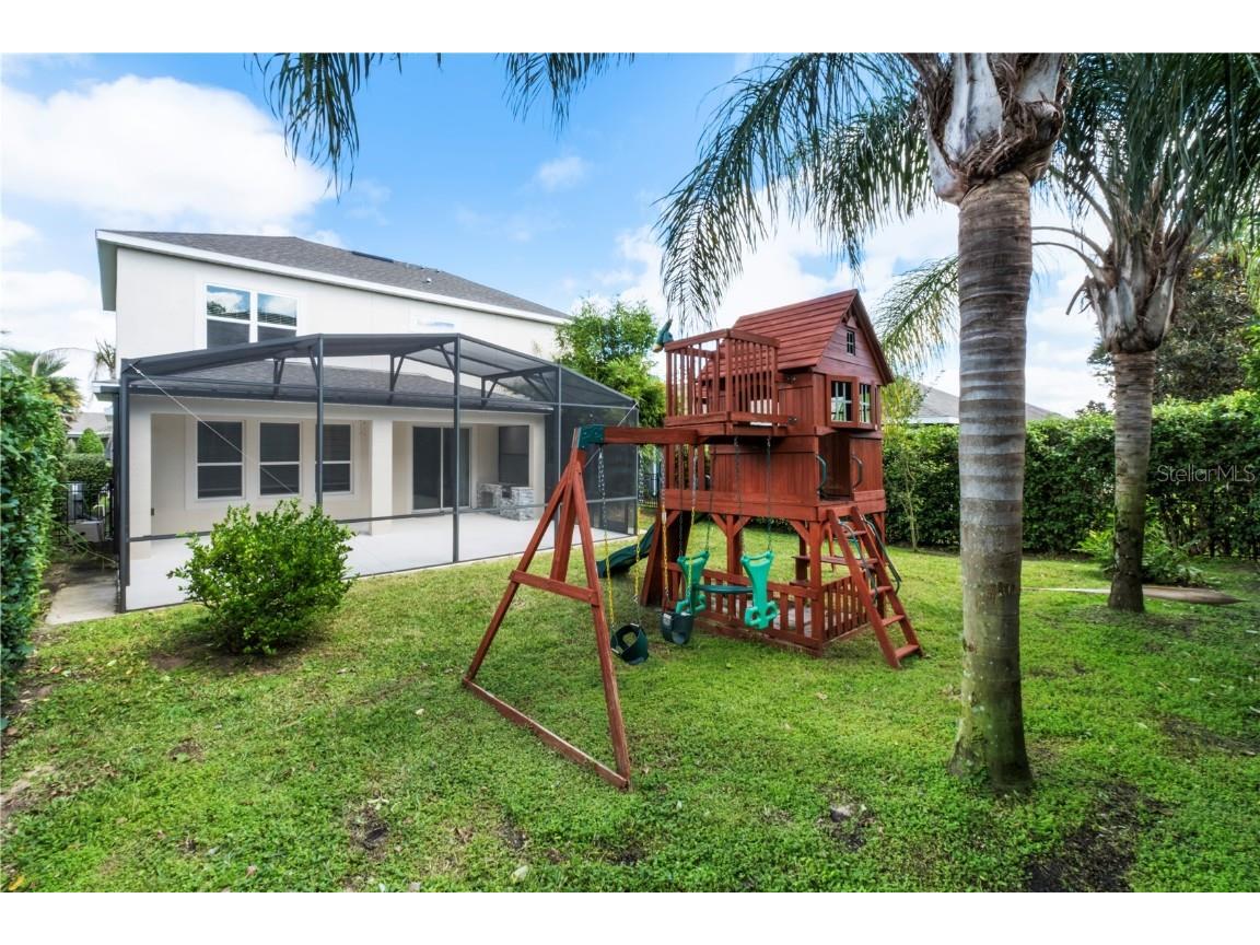 14518 Black Quill Dr Drive #14518 Winter Garden FL 34787 - LAKE HANCOCK O6354129 image24