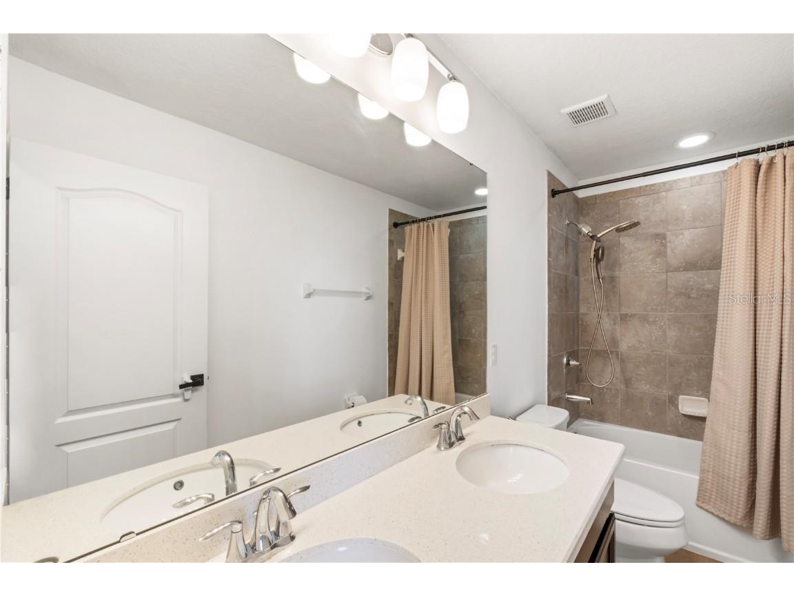 14518 Black Quill Dr Drive #14518 Winter Garden FL 34787 - LAKE HANCOCK O6354129 image25