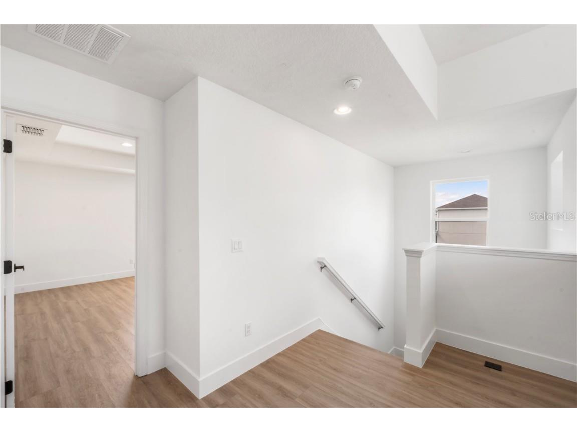 14518 Black Quill Dr Drive #14518 Winter Garden FL 34787 - LAKE HANCOCK O6354129 image26