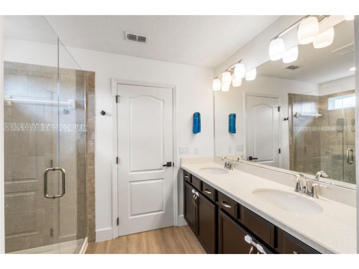 14518 Black Quill Dr Drive #14518 Winter Garden FL 34787 - LAKE HANCOCK O6354129 image27