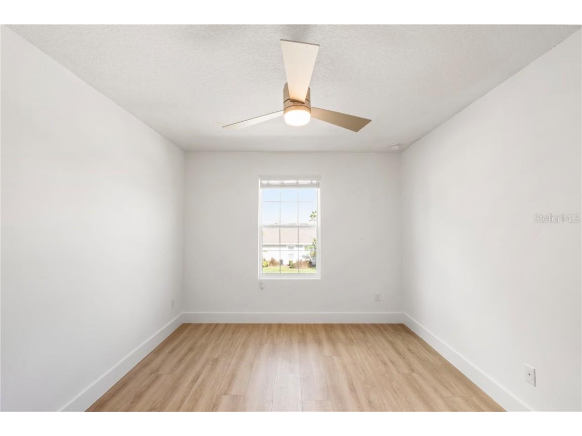 14518 Black Quill Dr Drive #14518 Winter Garden FL 34787 - LAKE HANCOCK O6354129 image28